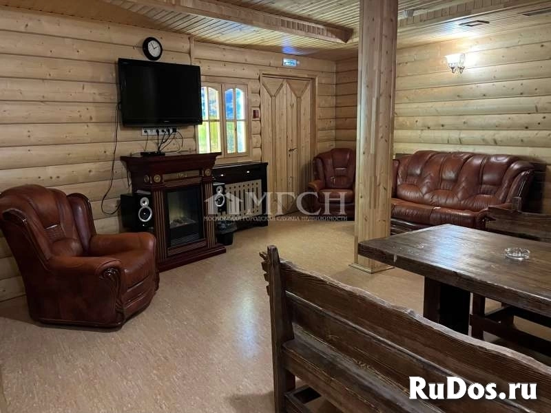 Сдам коммерческую недвижимость 95 м2 изображение 7