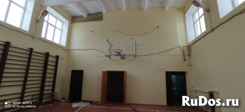 Сдам коммерческую недвижимость 533.5 м2 изображение 8