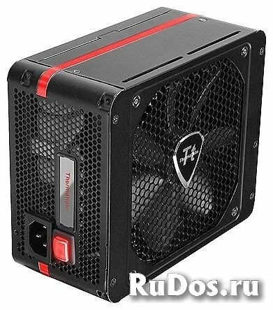 Блок питания Thermaltake Toughpower Grand 750W (TPG-750M) фото