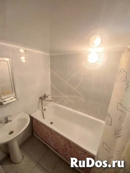 Сдам 2 комнатную квартиру 65 м2 изображение 5