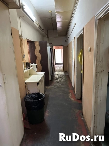 Сдам коммерческую недвижимость 334 м2 изображение 4