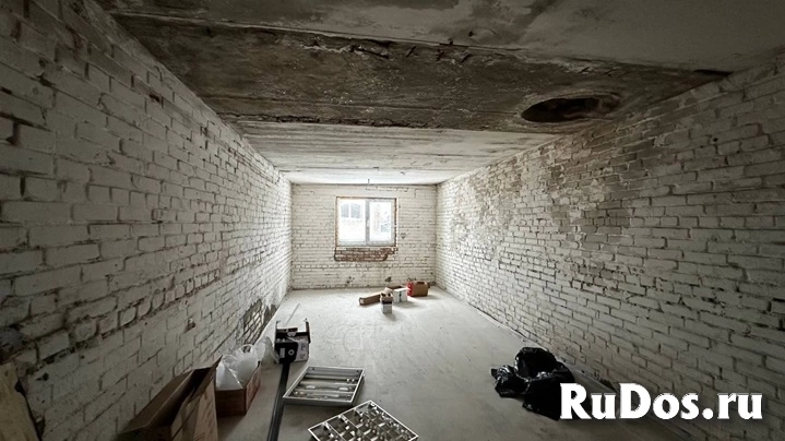 Производственное помещение в аренду изображение 3