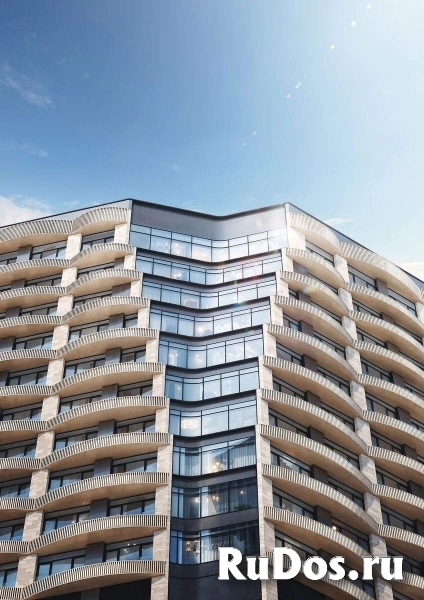 Продам 1 комнатную квартиру 34.5 м2 изображение 8