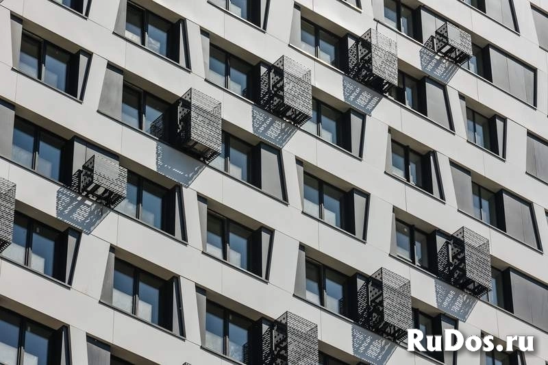 Продам коммерческую недвижимость 3 м2 изображение 9