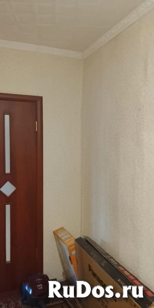 2 ком. квартира фотка