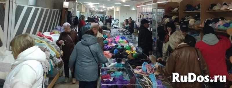 Алчевск изображение 8