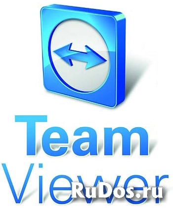 TeamViewer Business 1 year Subscription фото