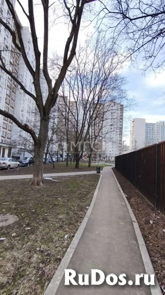 Продам 3 комнатную квартиру 73.8 м2 изображение 3