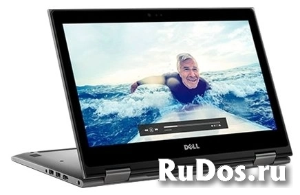 Ноутбук DELL INSPIRON 5378 фото