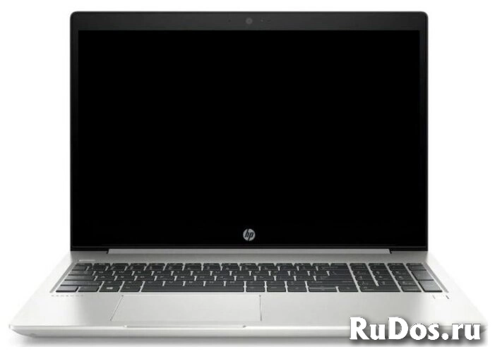Ноутбук HP ProBook 455 G7 (1F3M6EA) (AMD Ryzen 5 4500U 2300MHz/15.6quot;/1366x768/8GB/256GB SSD/DVD нет/AMD Radeon Graphics/Wi-Fi/Bluetooth/DOS) фото