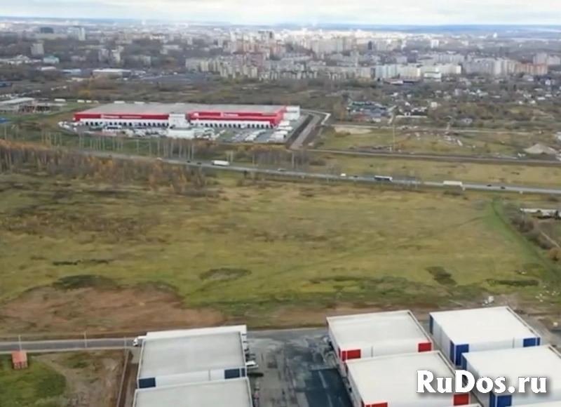 Продам коммерческую недвижимость 1500 м2 фотка