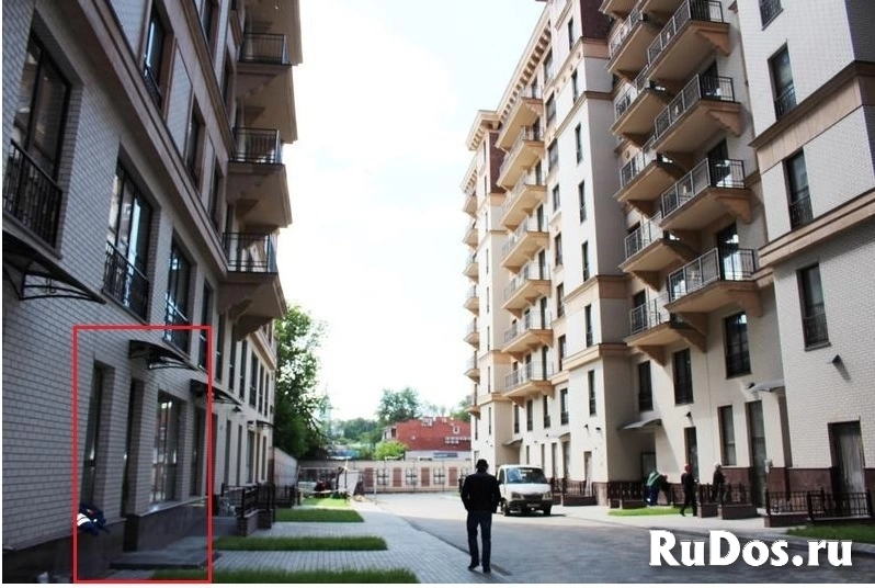 Продам коммерческую недвижимость 239 м2 изображение 7
