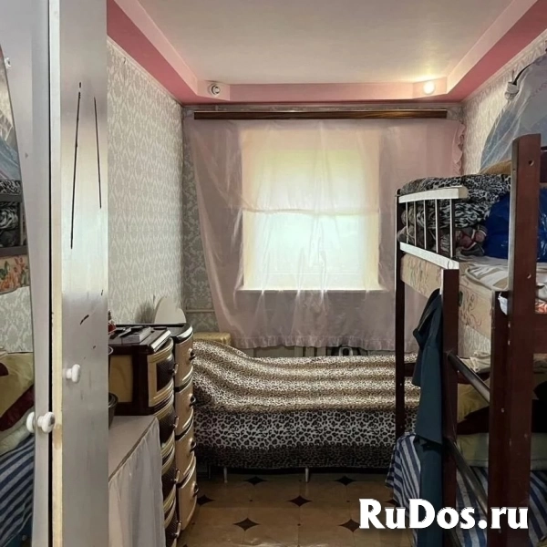 Продам 2-х ком.квартиру пл.42 кв.м, 3/4, Пятигорск, Центр Пятигорск объявление Продам 2-х ком.квартиру пл.42 кв.м, 3/4, Пятигорск, Центр изображение 4