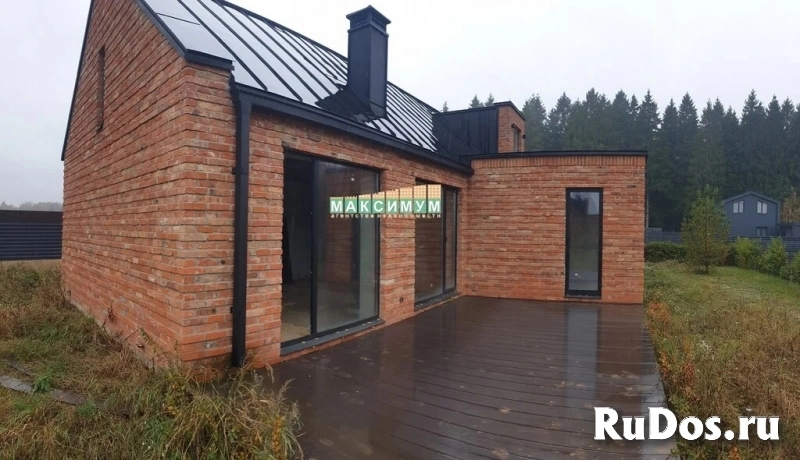 Продам коттедж 134 м2 изображение 4