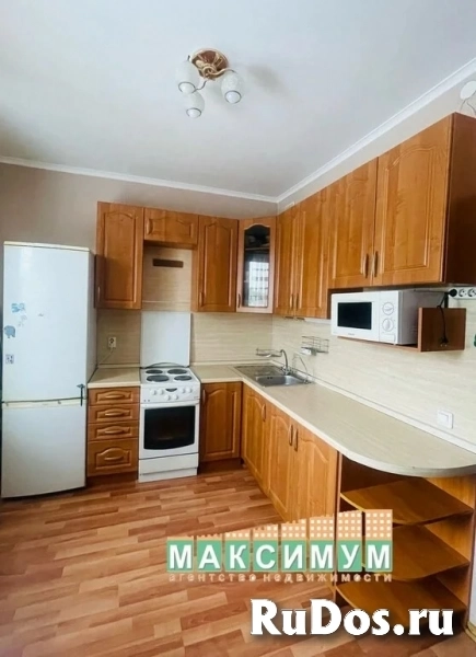 Продам 2 комнатную квартиру 51 м2 фотка