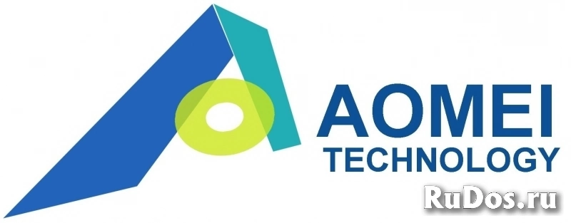 AOMEI Tech AOMEI Backupper Technician Plus Edition with Lifetime Free Upgrades фото