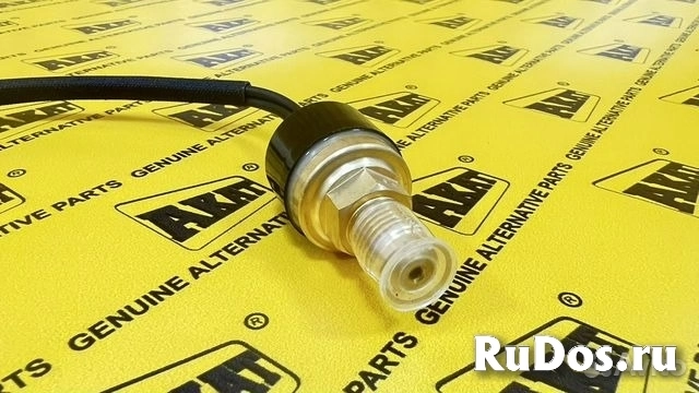 Датчик давления ОЕМ 309-5795 изображение 3