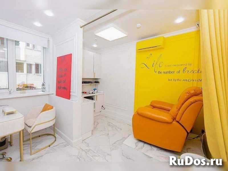 Продам коммерческую недвижимость 90.7 м2 изображение 6