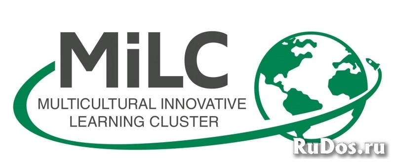 Уборщица фото