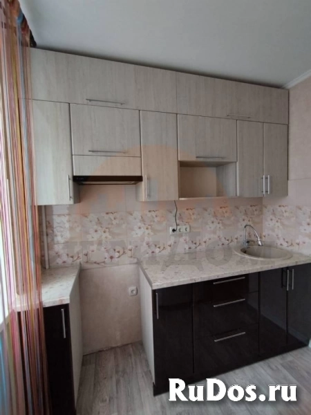 Продам 1 комнатную квартиру 29 м2 фото