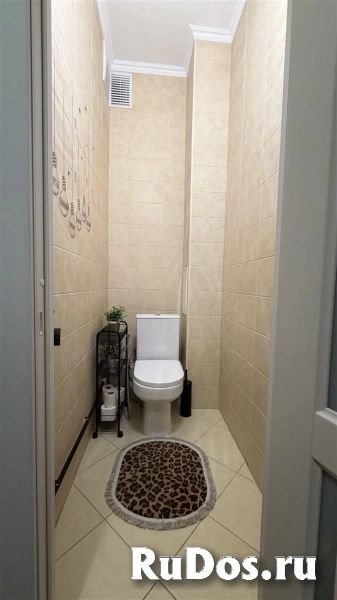 Продам 2 комнатную квартиру 63.7 м2 изображение 3