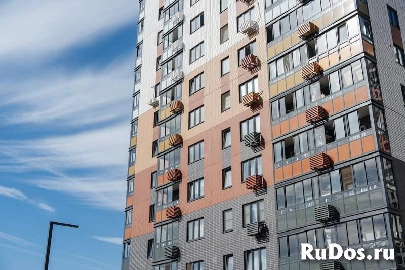 Продам коммерческую недвижимость 58 м2 изображение 5
