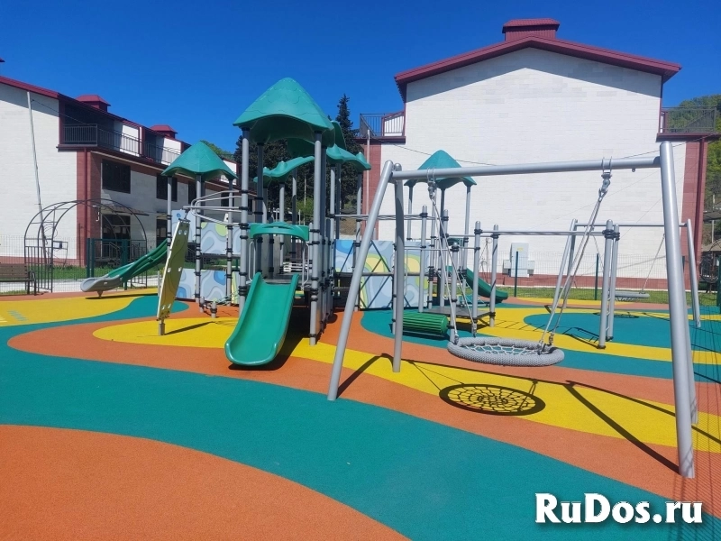 Продам коттедж 88.6 м2 изображение 9