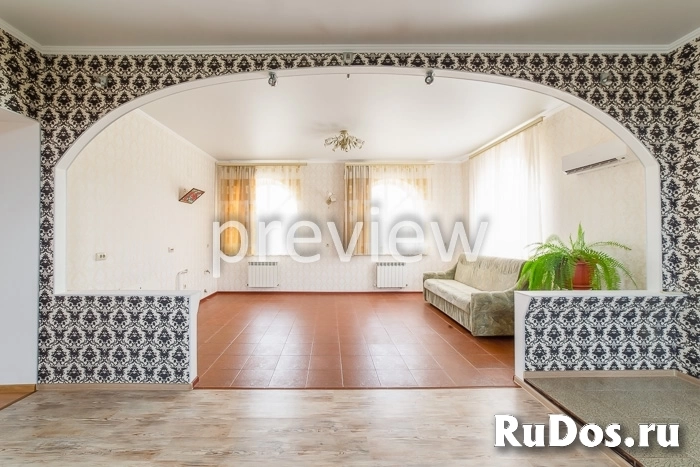 Продам дом 490 м2 изображение 7