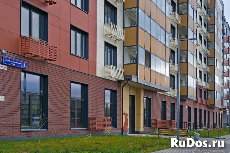 Продам коммерческую недвижимость 310.6 м2 фотка