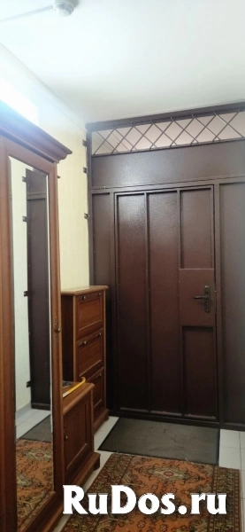 Продам 3 комнатную квартиру 86.1 м2 изображение 4