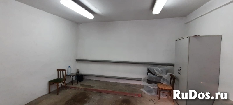 Продам гараж 26 м2 изображение 3
