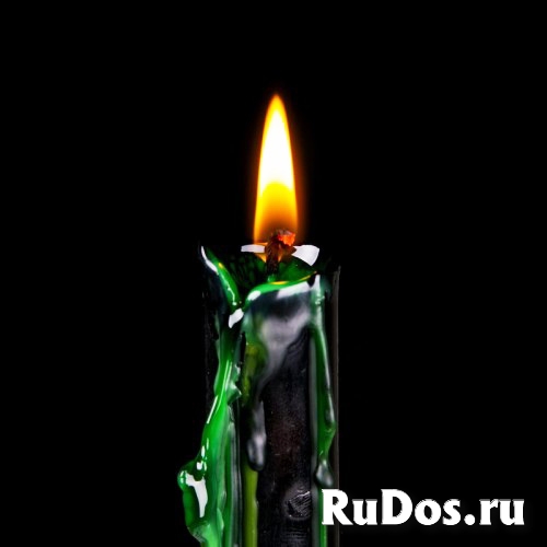 БИРОБИДЖАН ВЫСШАЯ МАГИЯ. ПРИВОРОТ НА МУЖА. ПРИВОРОТ НА ЖЕНУ. фото