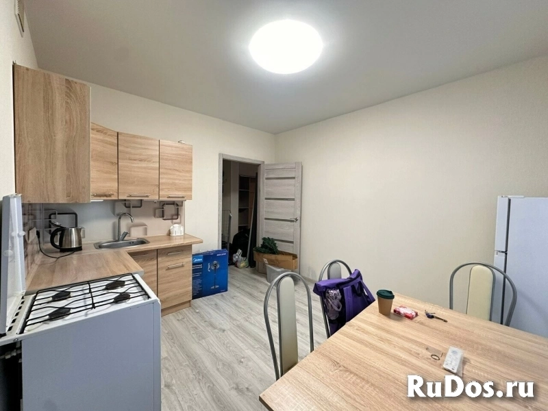 Продам 1 комнатную квартиру 40.7 м2 изображение 6