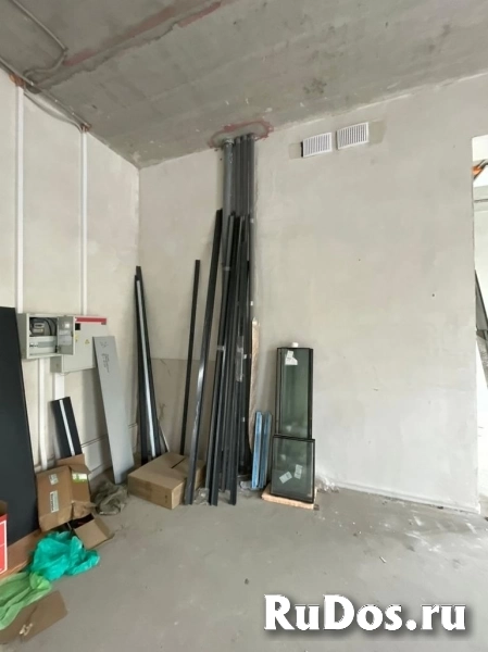 Продам коммерческую недвижимость 151 м2 изображение 7