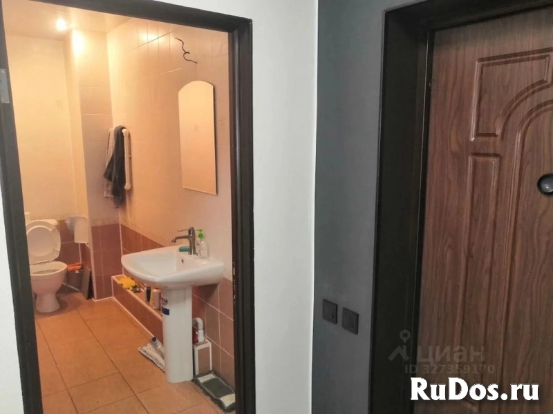 Продам коммерческую недвижимость 90 м2 изображение 10