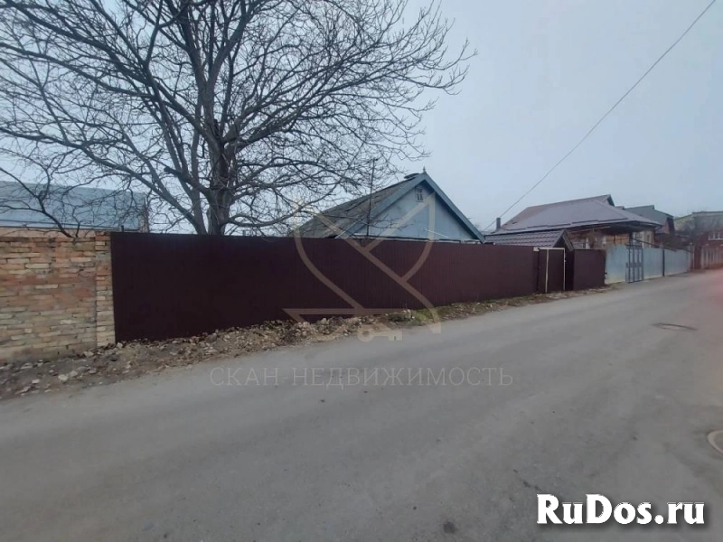 Продам дом 50 м2 фото