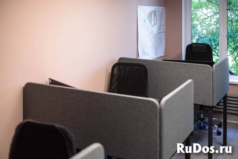 Продам коммерческую недвижимость 1496.1 м2 изображение 4