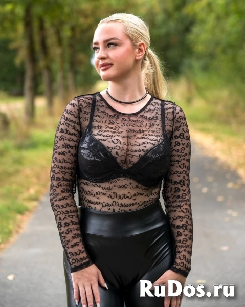 м. Пушкинская, познакомлюсь +7 (931) 583-44-85 изображение 3