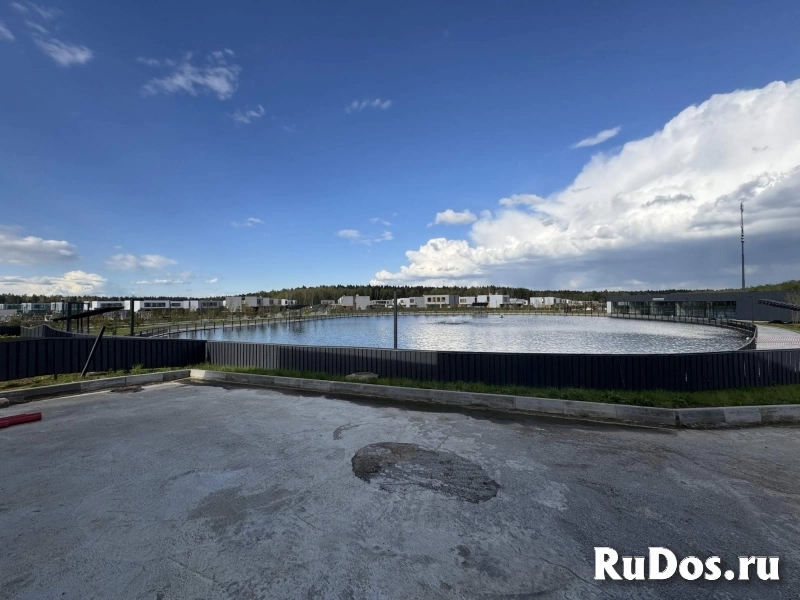 Продам коттедж 716 м2 картинка 7 Продам коттедж 716 м2 изображение 7