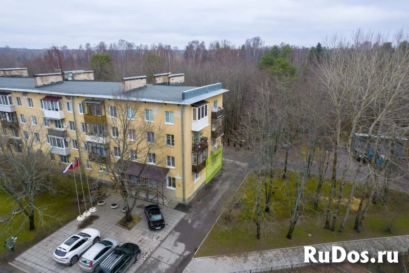 Продам коммерческую недвижимость 30 м2 фотка