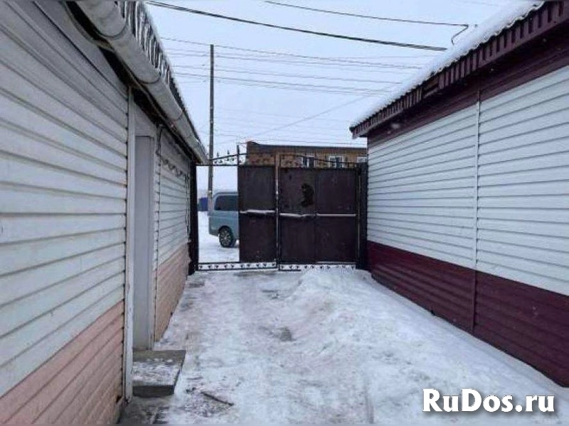 Продам коттедж 2 м2 изображение 4