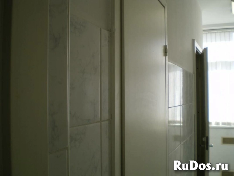 Продам коммерческую недвижимость 2218 м2 изображение 8