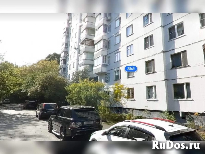 Продам коммерческую недвижимость 232 м2 изображение 8