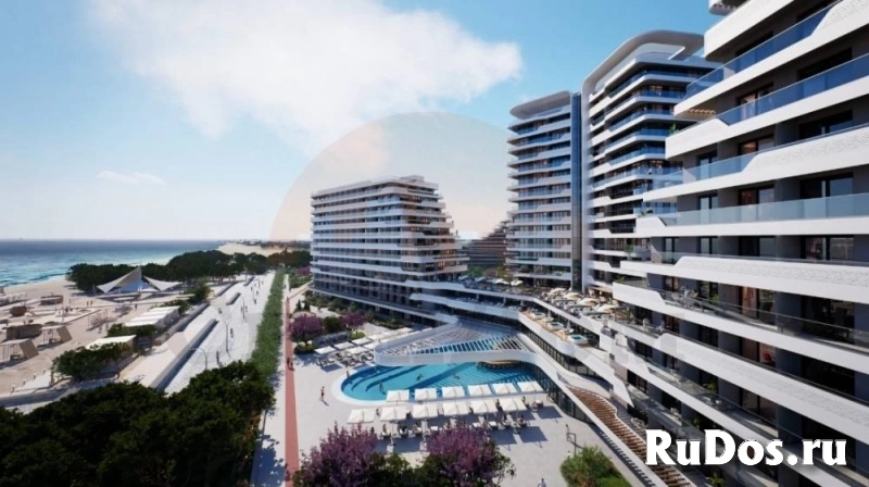 Продам 1 комнатную квартиру 24 м2 изображение 6