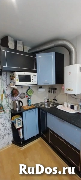 Продам 1 комнатную квартиру 32 м2 фото