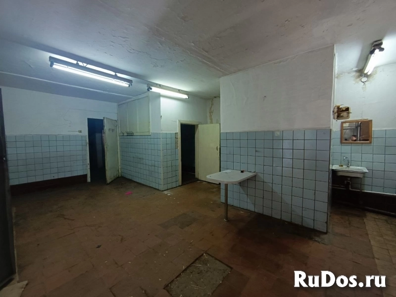 Сдам коммерческую недвижимость 559 м2 картинка 10 Сдам коммерческую недвижимость 559 м2 изображение 10