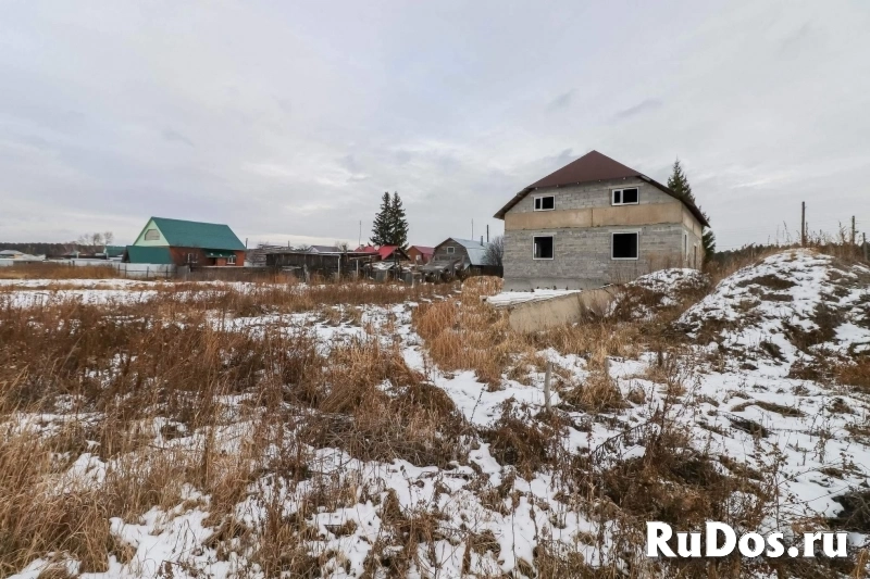 Продам дом 135 м2 фотка