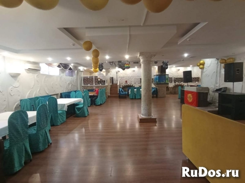 Сдам коммерческую недвижимость 982.2 м2 изображение 8