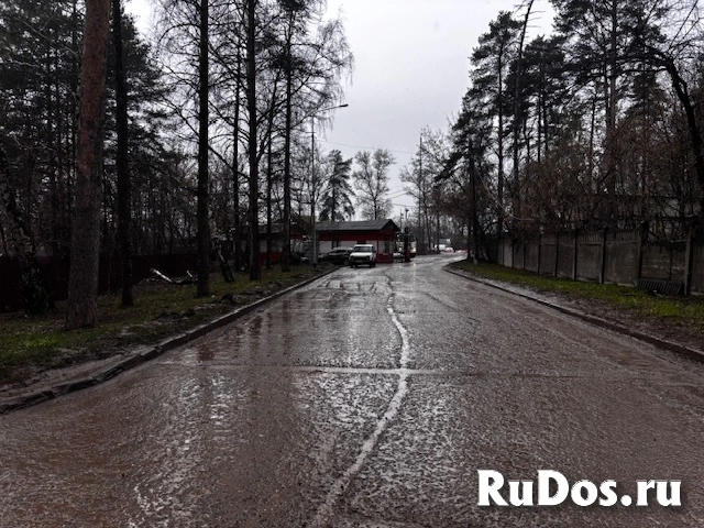 Сдам коммерческую недвижимость 20 сот фотка