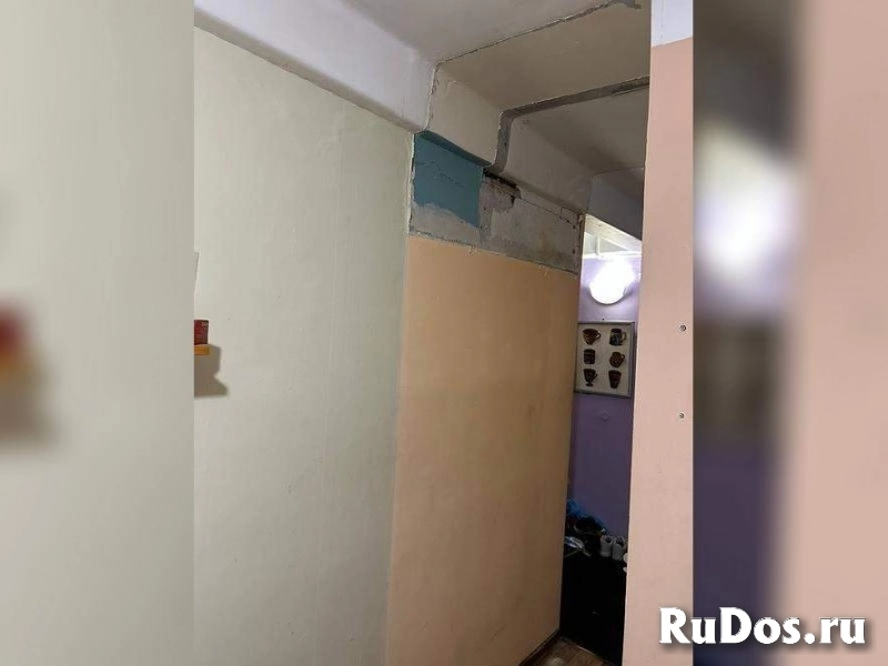 Продам 1 комнатную квартиру 45.3 м2 изображение 4